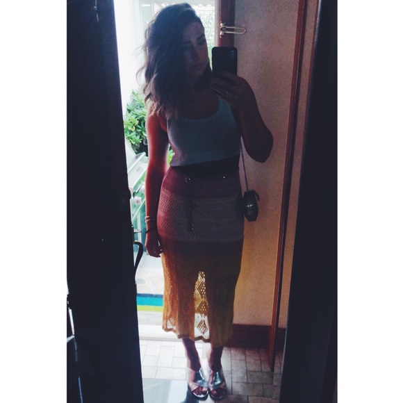 About Rachael - Picture 5 of 7